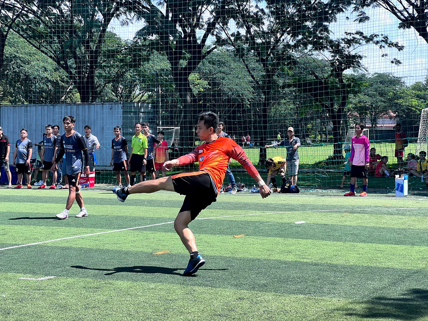 ancuong-ngayho ivh (16).jpg